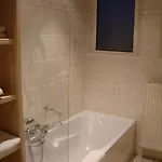 La Maison Bleue *