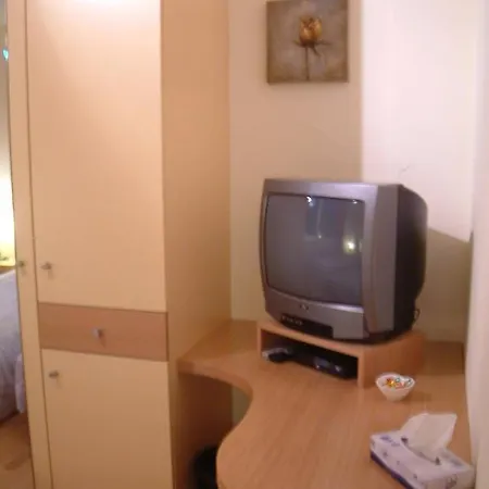 La Maison Bleue Dieffenbach-au-Val