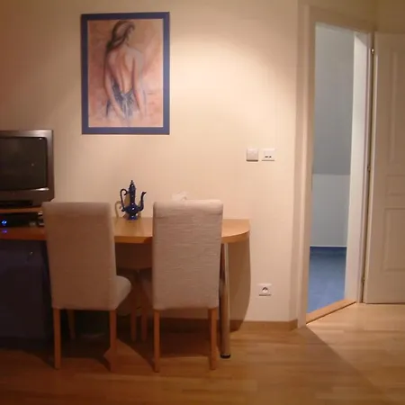 La Maison Bleue * Dieffenbach-au-Val
