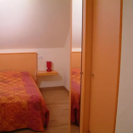 La Maison Bleue Dieffenbach-au-Val